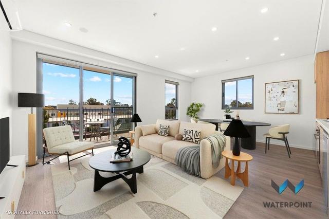 33/47 Preston Street, NSW 2750