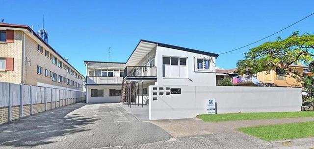3/33 Leonard Avenue, QLD 4217
