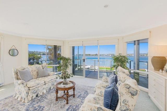 5B Beach Street, NSW 2548