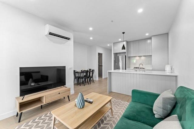 705/1 Warde Street, VIC 3011