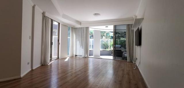 139/90 Bonar St, NSW 2205