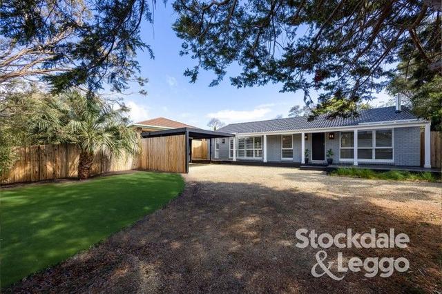 32 Dunlane Court Sth, VIC 3941