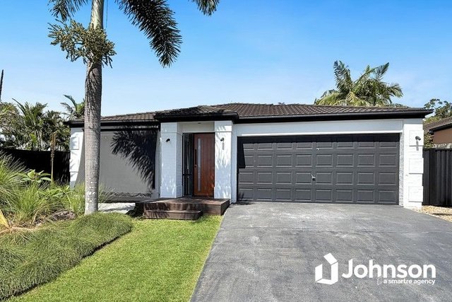 2 Saville Road, QLD 4209