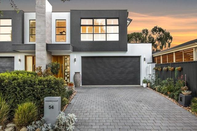 54 Belfast Street, SA 5022