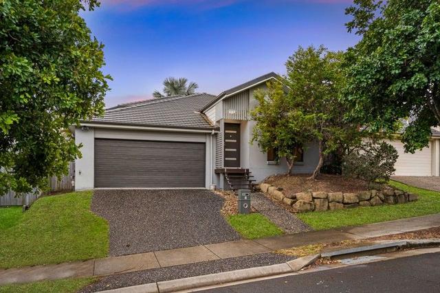 8 Laguna Cres, QLD 4300