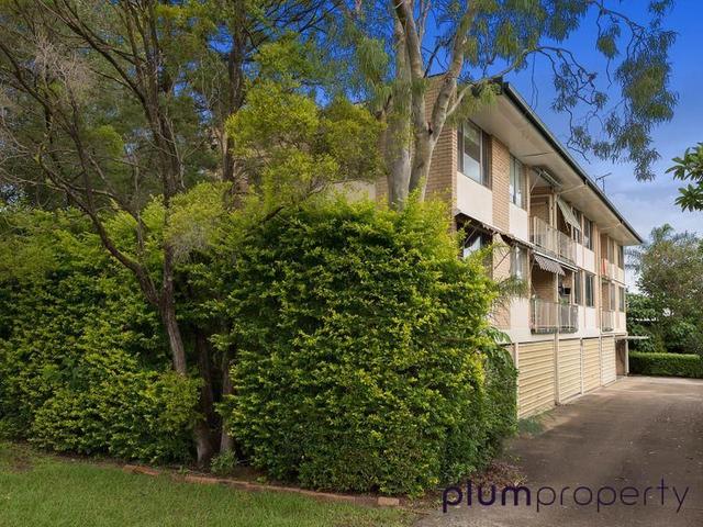 4/15 Newcross Street, QLD 4068