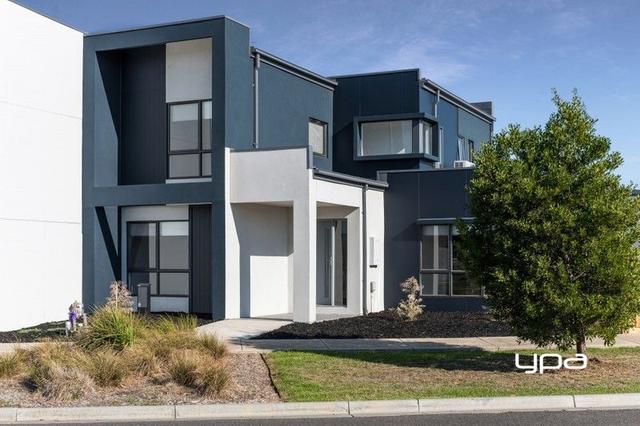4 Budding Street, VIC 3427