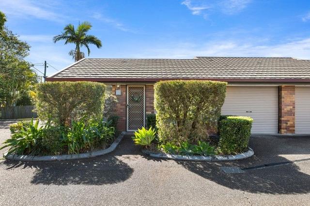 12/230 Redbank Plains Rd, QLD 4300