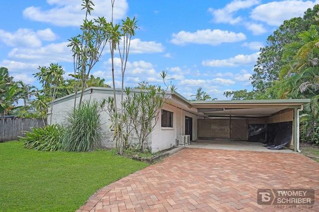 17a Hibiscus Lane, QLD 4878