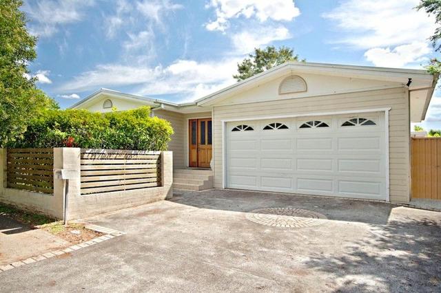 9 Labuan Road, NSW 2173