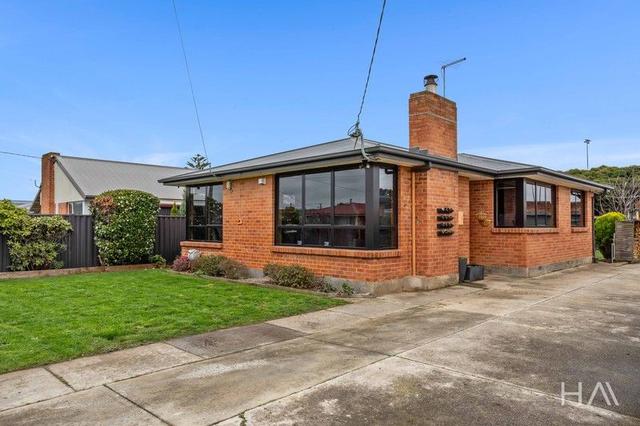 11 Clarendon Street, TAS 7249