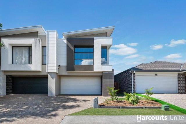 14 Holman Street, QLD 4509