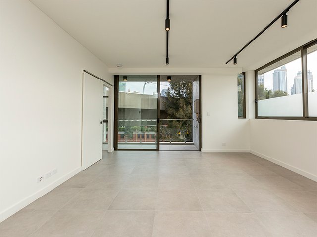 303/95-97 Bourke Street, NSW 2011