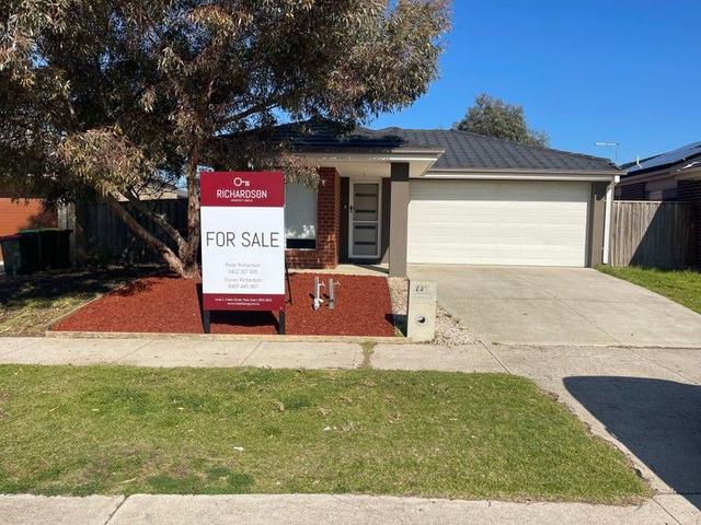235 Black Forest Road, VIC 3030