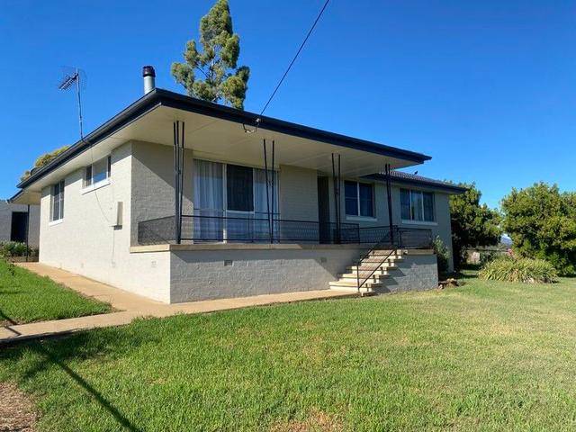 21 Bartons Lane, NSW 2340