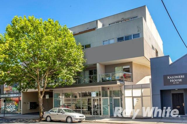 12/79 Atherton Road, VIC 3166