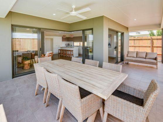 15 Cornflower Road, QLD 4553