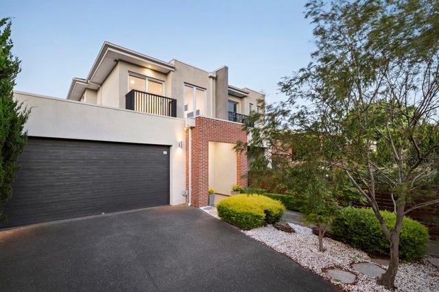 7 Holmhurst Court, VIC 3187