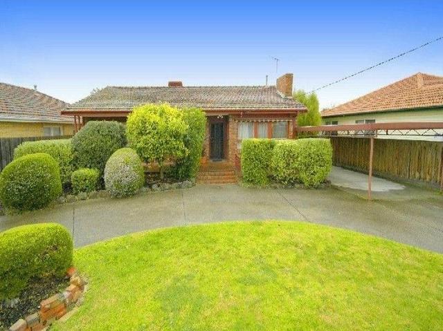 8 Dowling Avenue, VIC 3171