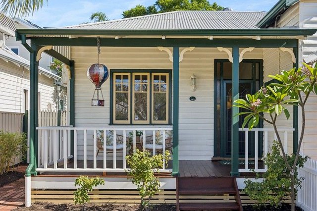 59 Bourke Street, WA 6007