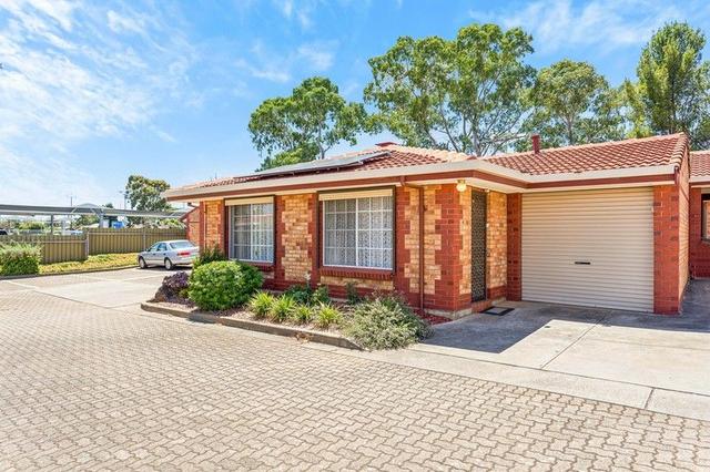 6/20 Whinnen Street, SA 5097