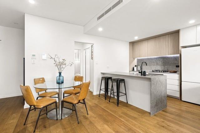 2/1368 Botany Road, NSW 2019