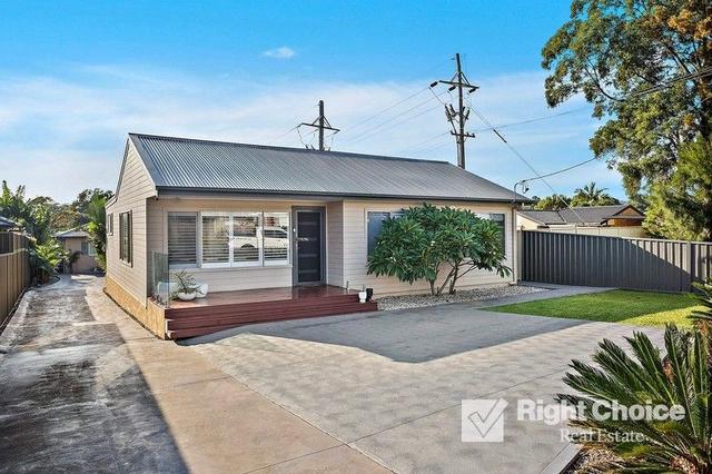 1/177 Terry Street, NSW 2527