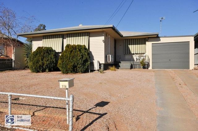 116 Carlton Parade, SA 5700