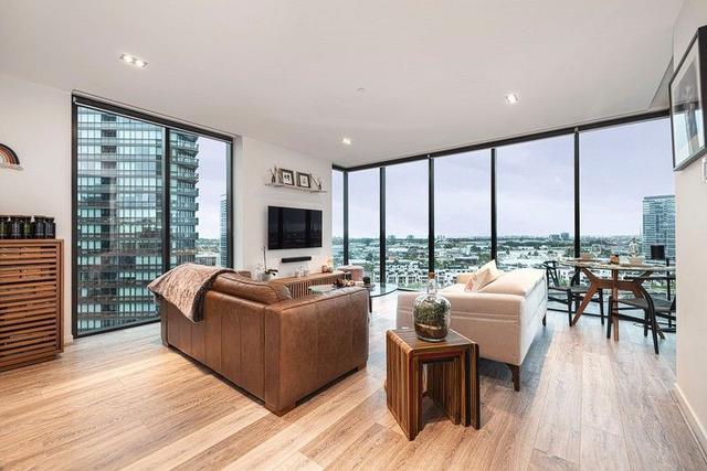 1501/9 Waterside Place, VIC 3008