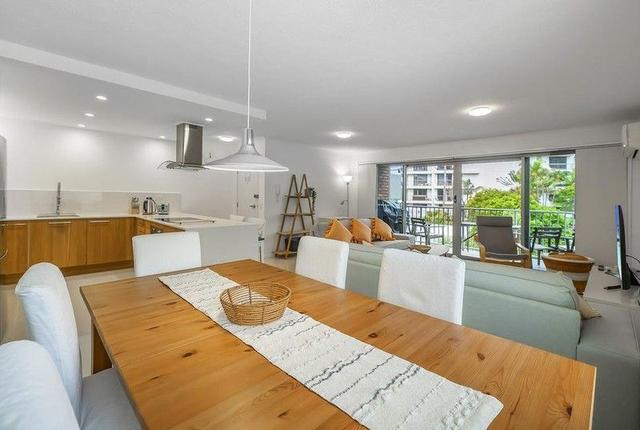 7/111 Old Burleigh Road, QLD 4218
