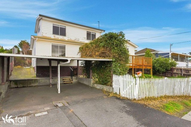 532 Main Road, TAS 7030