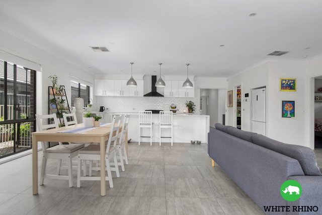 16 Pollack Street, NSW 2620