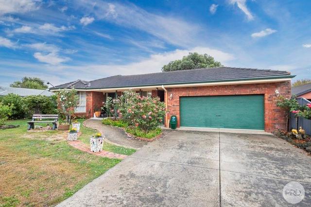 115 Slatey Creek Road, VIC 3350