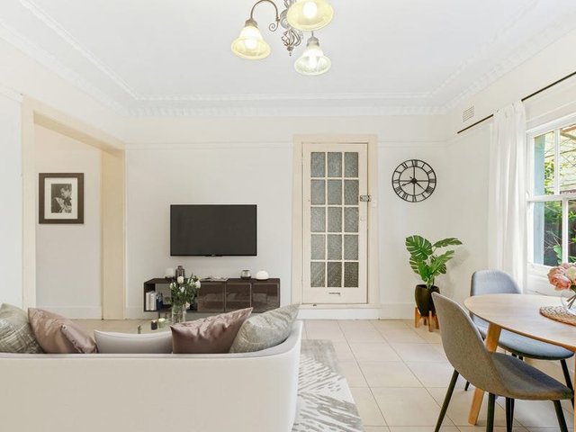 Unit 3/52 Warren Road, NSW 2204