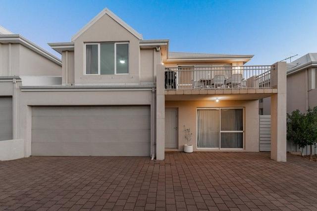 13B Ferguson Street, WA 6051