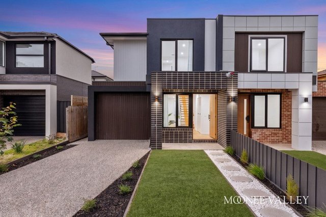 56A Roberts Street, VIC 3033