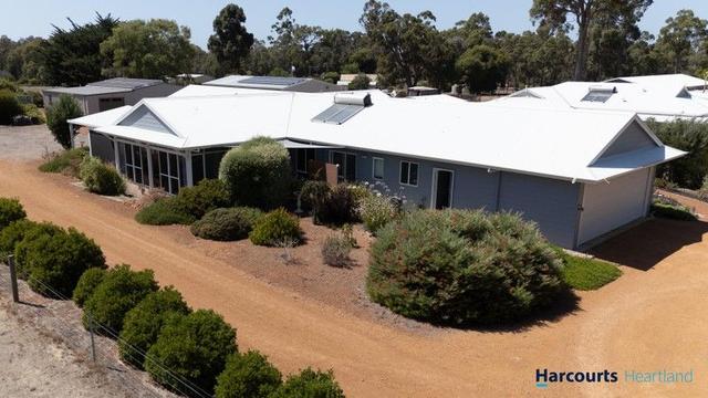 13 Charolais Close, WA 6255