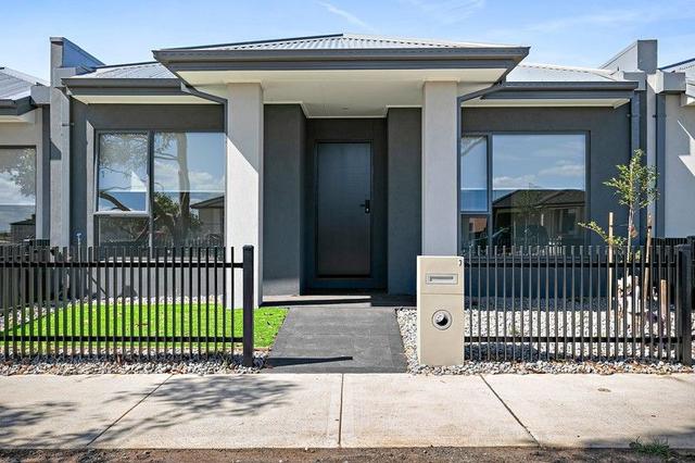 3 Auggie Way, VIC 3029