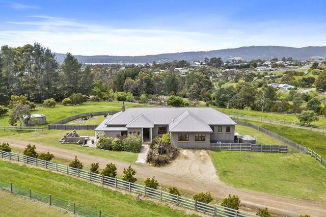 19 Rollins Road, TAS 7054