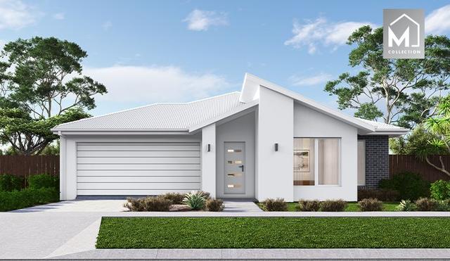 434 Maple Grove Estate, VIC 3810