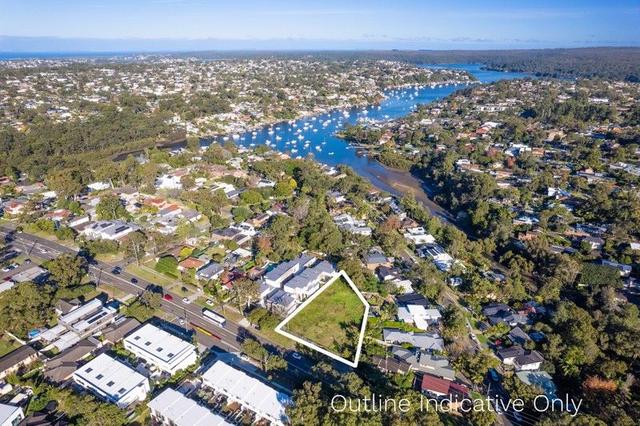 148 President Avenue, NSW 2228