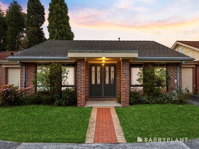 3/56 Mowbray Drive, VIC 3152