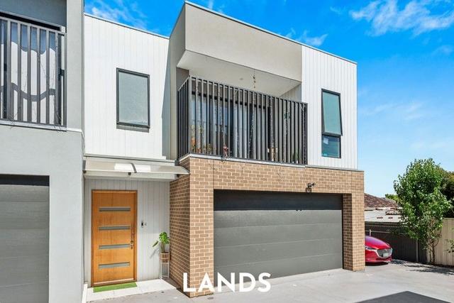 4/31 Cresdee Road, SA 5074