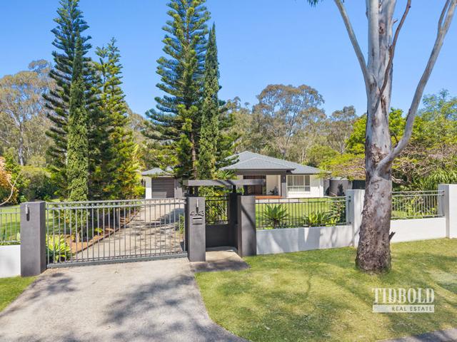 41-43 Pinecone Place, QLD 4164