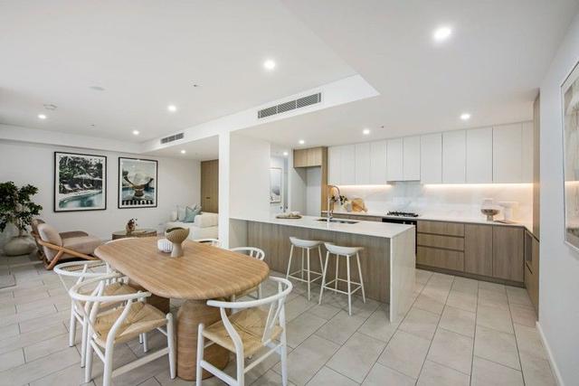 G05/43-49 Ocean Parade, NSW 2261