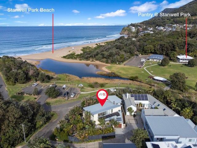 20A Seaview Crescent, NSW 2508