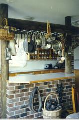 Kitchen (2004-10-26)