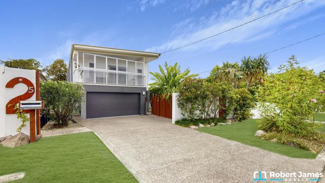 25 Myles Street, QLD 4565