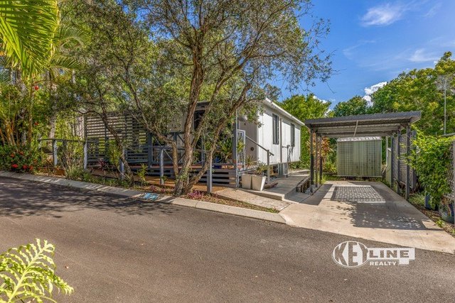 4/18 Landershute Road, QLD 4555