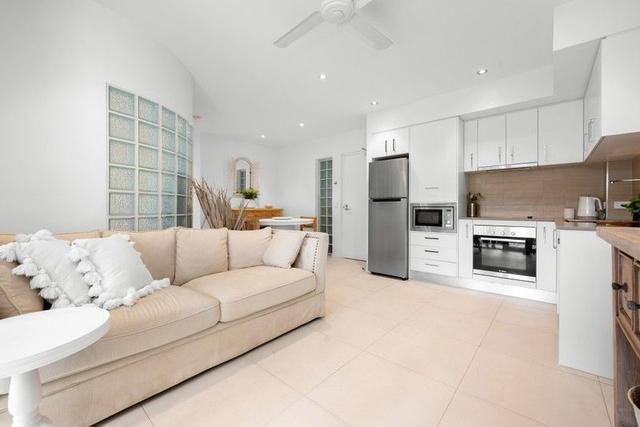 7/2 Little Bennett Street, QLD 4170